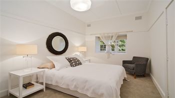 The Apartment Service LB002 - Accommodation Brisbane 6