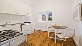 The Apartment Service LB002 - Accommodation Brisbane 2