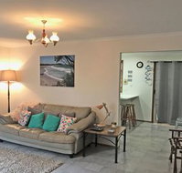 Narrawallee Escape - Accommodation Brisbane