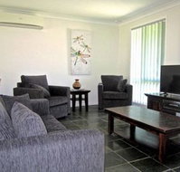 Simpstead - Accommodation Brisbane