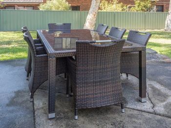 The 5th Green - Accommodation Brisbane 6