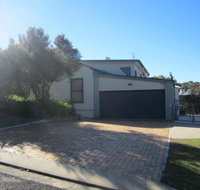 SPUR of THE MOMENT - Accommodation Brisbane