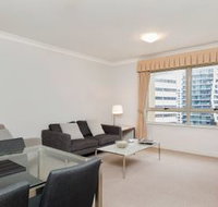 Wyndel Brown Street - Accommodation Brisbane
