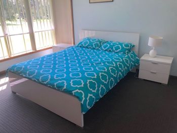 Caves Cottage - Accommodation Brisbane 2