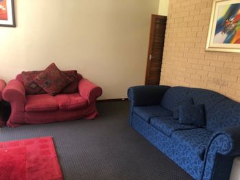 Caves Cottage - Accommodation Brisbane 1