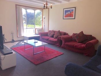 Caves Cottage - Accommodation Brisbane 4