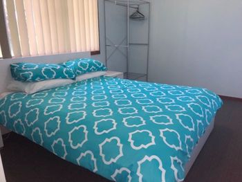 Caves Cottage - Accommodation Brisbane 6