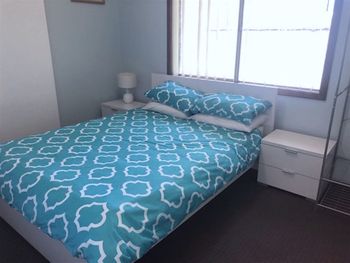 Caves Cottage - Accommodation Brisbane 3