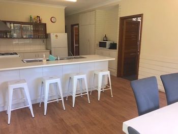Caves Cottage - Accommodation Brisbane 5