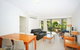 Seaforth Apt 333 - thumb 1