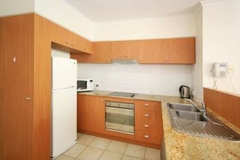Seaforth Apt 333 - Accommodation Brisbane 2