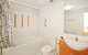 Seaforth Apt 333 - thumb 6