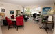North Sydney Art Bed & Breakfast - thumb 0