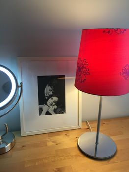 North Sydney Art Bed & Breakfast - Accommodation Brisbane 1