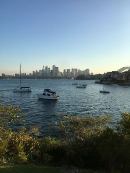 North Sydney Art Bed & Breakfast - Accommodation Brisbane 6