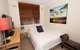 North Sydney Art Bed & Breakfast - thumb 2