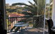 North Sydney Art Bed & Breakfast - thumb 4