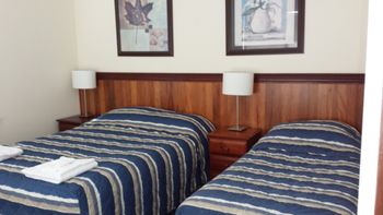 Nannup Valley Chalets - Accommodation Brisbane 5