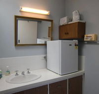 Econo Lodge Kansas City - Accommodation Brisbane