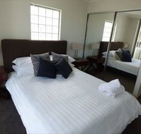 The Apartment Service L1101 - Accommodation Brisbane