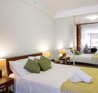 The Apartment Service AX705 - Accommodation Brisbane
