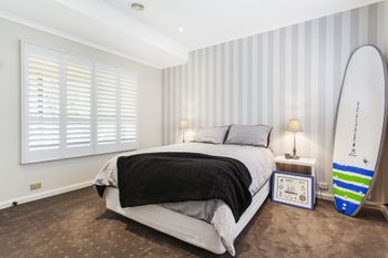 La Provence - Accommodation Brisbane 1