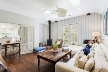 La Provence - Accommodation Brisbane 4