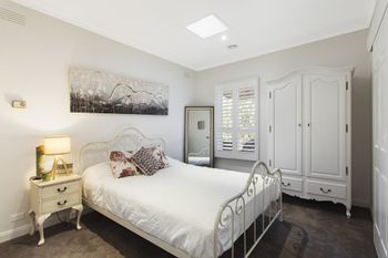 La Provence - Accommodation Brisbane 3