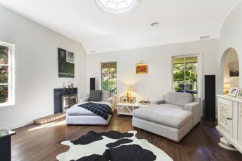 La Provence - Accommodation Brisbane 2