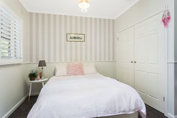 La Provence - Accommodation Brisbane 5