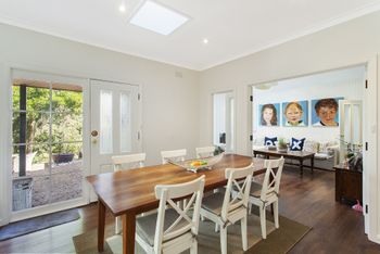 La Provence - Accommodation Brisbane 6
