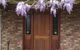 Wisteria Lodge - thumb 1