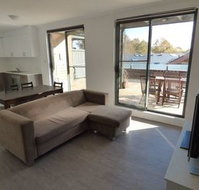 The Apartment Service ALEX2 - Accommodation Brisbane