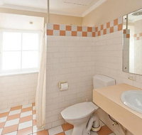 Royal Hotel - Accommodation Brisbane