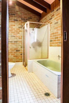 Crescent Head Resort & Conference Centre - Accommodation Brisbane 3