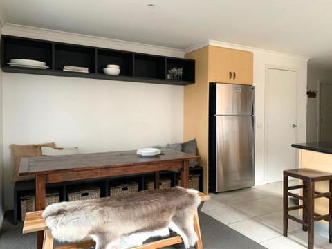 Reindeer 6 - Accommodation Brisbane 6