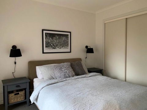 Reindeer 6 - Accommodation Brisbane 5