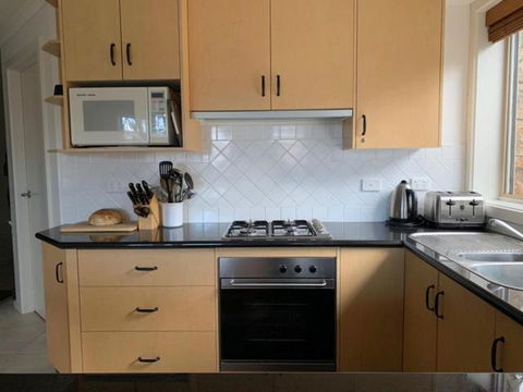 Reindeer 6 - Accommodation Brisbane 4