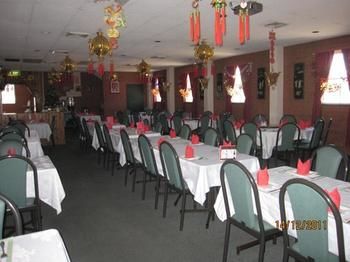 Dragon & Phoenix Motel - Accommodation Brisbane 4