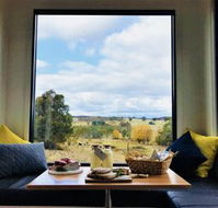In2thewild Walden - Accommodation Brisbane