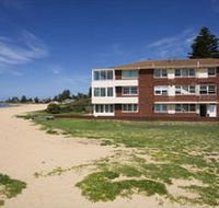 The Apartment Service COLRY - Accommodation Brisbane