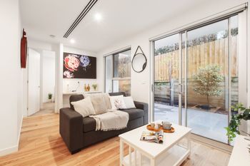 Iris Apartments By Ready Set Host - Accommodation Brisbane 0