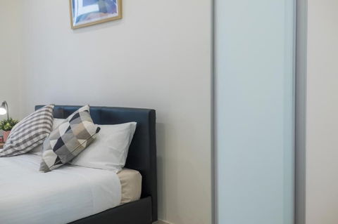 Willis Wolli Crk 35 - Accommodation Brisbane 5