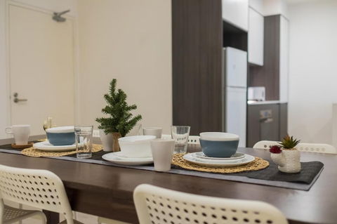 Willis Wolli Crk 35 - Accommodation Brisbane 6