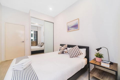 Willis Wolli Crk 35 - Accommodation Brisbane 4