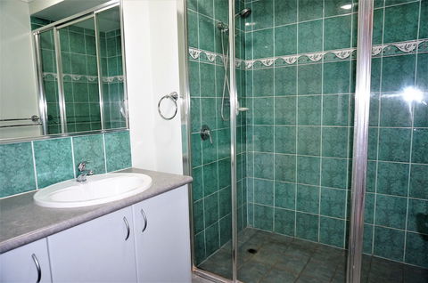 Ningaloo Breeze Villa 2 - Accommodation Brisbane 6