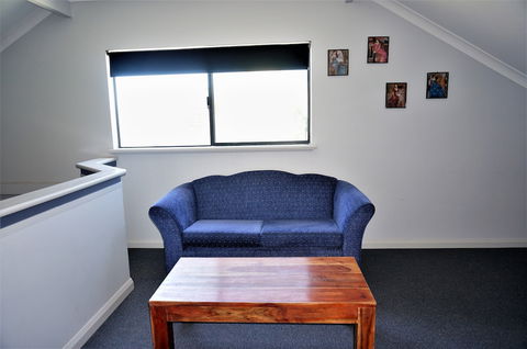 Ningaloo Breeze Villa 2 - Accommodation Brisbane 5
