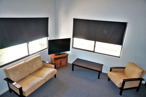 Ningaloo Breeze Villa 2 - Accommodation Brisbane 3