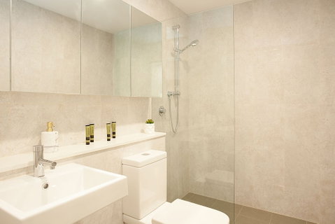 Crows Nest 4 - Accommodation Brisbane 3