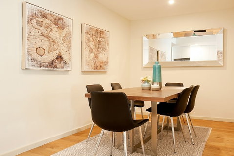 Crows Nest 4 - Accommodation Brisbane 5